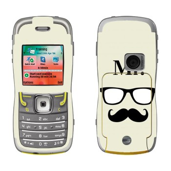   «»   Nokia 5500