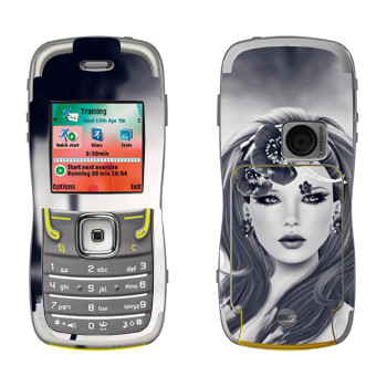   «   »   Nokia 5500