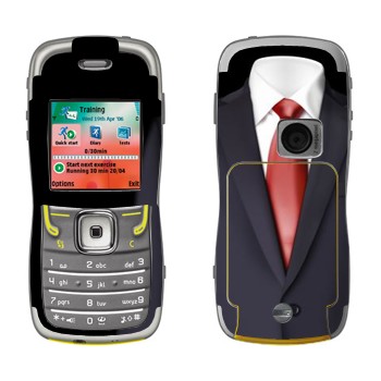   «   »   Nokia 5500