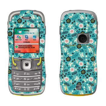   « »   Nokia 5500