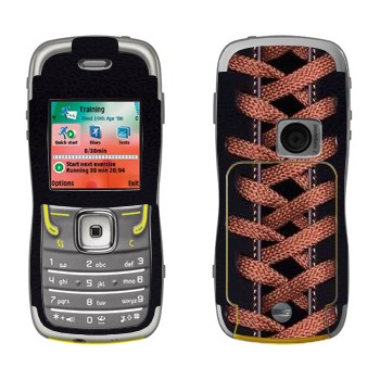   «»   Nokia 5500