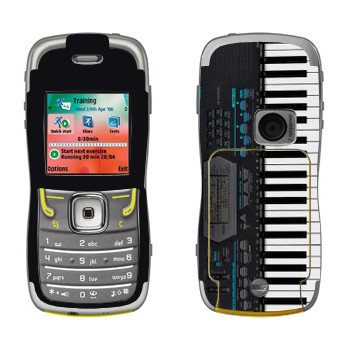   «»   Nokia 5500