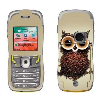   «      »   Nokia 5500