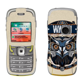   « »   Nokia 5500