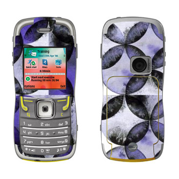 Nokia 5500