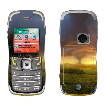 Nokia 5500