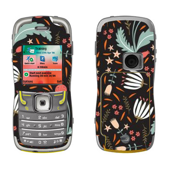   «  Anna Deegan»   Nokia 5500