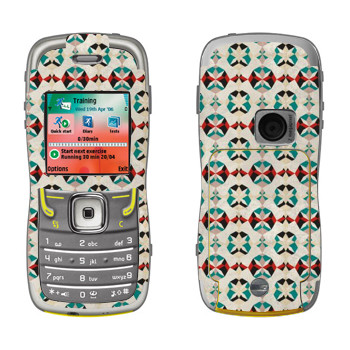  «  Georgiana Paraschiv»   Nokia 5500