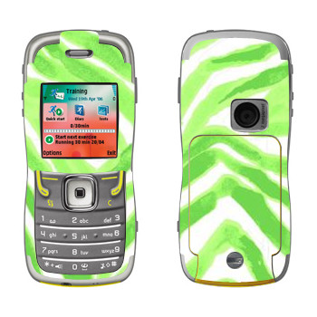   «  - Georgiana Paraschiv»   Nokia 5500