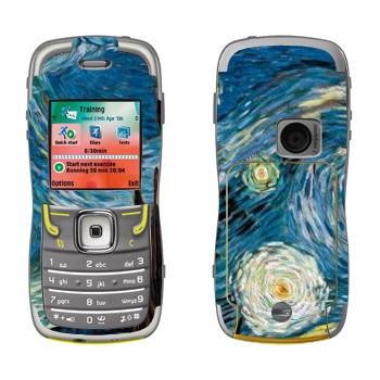   « »   Nokia 5500