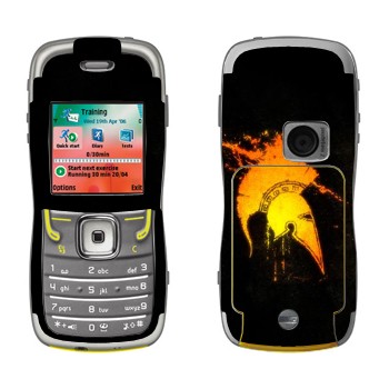   «300  - »   Nokia 5500