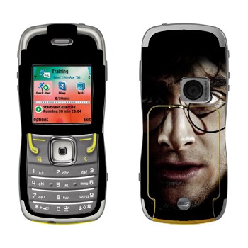   «Harry Potter»   Nokia 5500