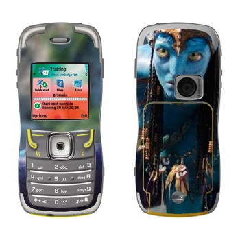   «    - »   Nokia 5500