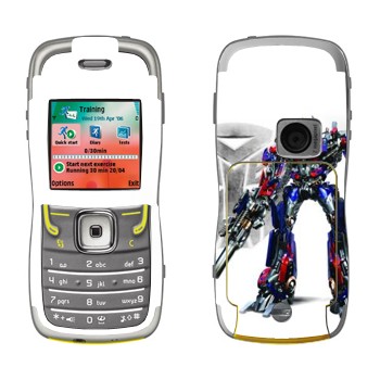   «  - »   Nokia 5500