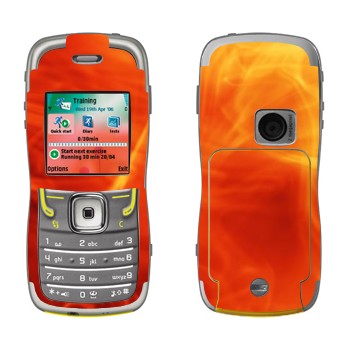 Nokia 5500