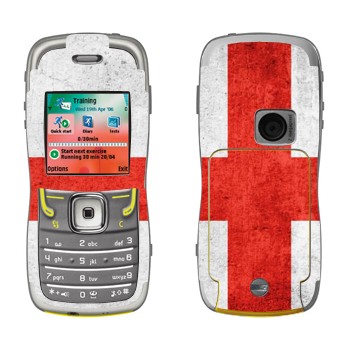   « »   Nokia 5500