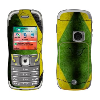 Nokia 5500