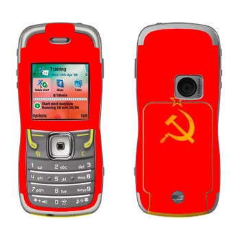   «     - »   Nokia 5500
