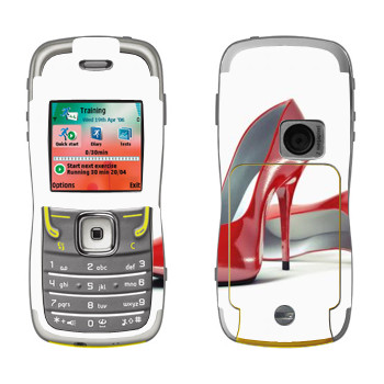 Nokia 5500