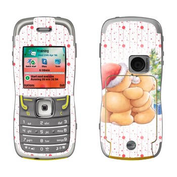   «     -  »   Nokia 5500