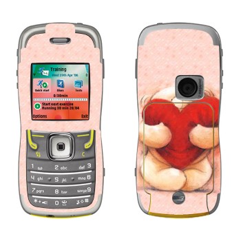   «     »   Nokia 5500