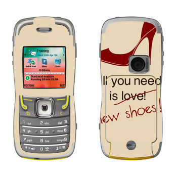   «,   ,   »   Nokia 5500