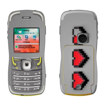   «8- »   Nokia 5500