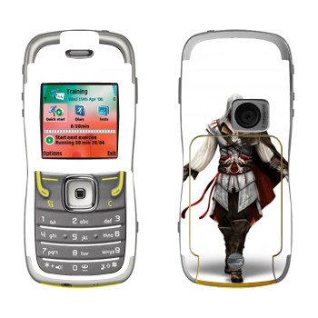   «Assassin 's Creed 2»   Nokia 5500