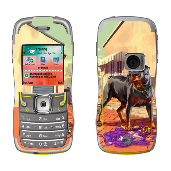   « - GTA5»   Nokia 5500