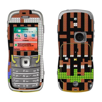   « 8-»   Nokia 5500