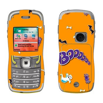   « - »   Nokia 5500