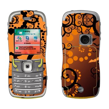   « »   Nokia 5500