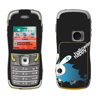   « »   Nokia 5500