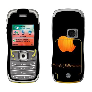   « Apple    - »   Nokia 5500