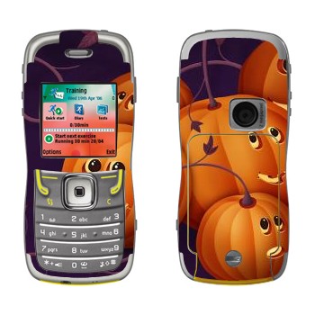   «  - »   Nokia 5500