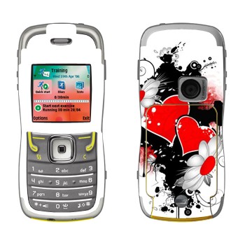   «   -   »   Nokia 5500