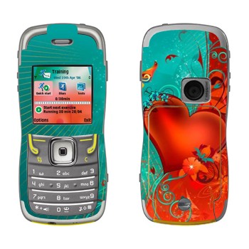   « -  -   »   Nokia 5500