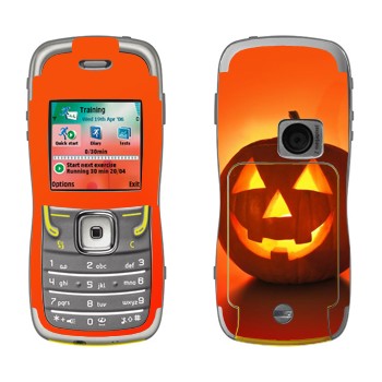   «  »   Nokia 5500