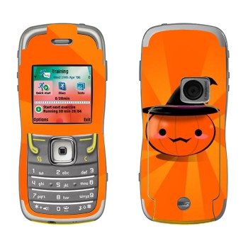   «   - »   Nokia 5500