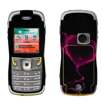   «   »   Nokia 5500