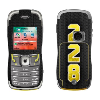   «228»   Nokia 5500