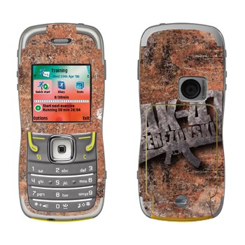   «47 »   Nokia 5500