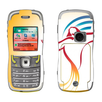   « »   Nokia 5500