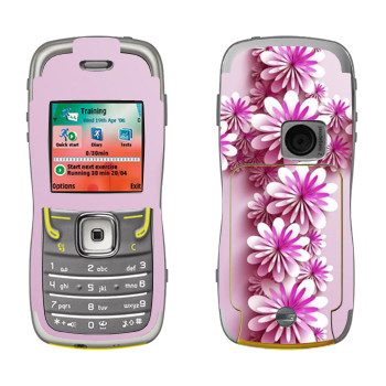   «   »   Nokia 5500