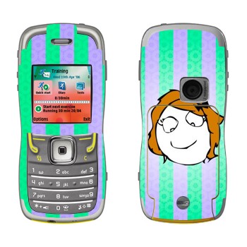   « Derpina»   Nokia 5500