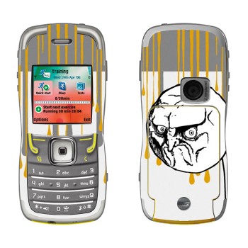  « NO»   Nokia 5500