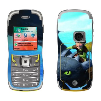   «     »   Nokia 5500