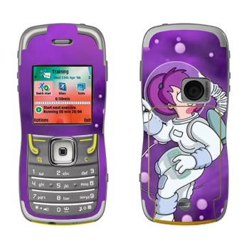   «   - »   Nokia 5500