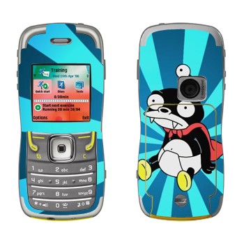   «  - »   Nokia 5500