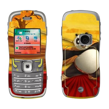   «  - - »   Nokia 5500